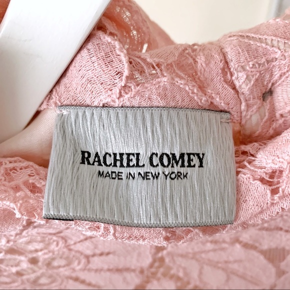 Rachel Comey Una Dress - Picture 9 of 10